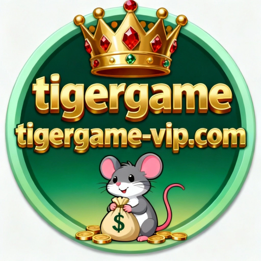 tigergame