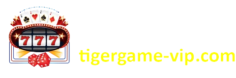 tigergame