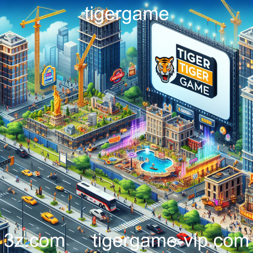 A Fascinante Evolução dos Jogos de Simulação